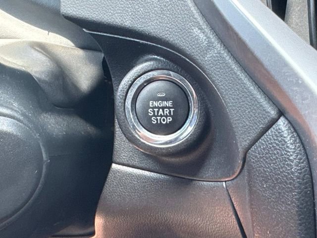 Used 2020 Subaru Ascent Touring w/ Popular Package #3 AWD/4WD image 41