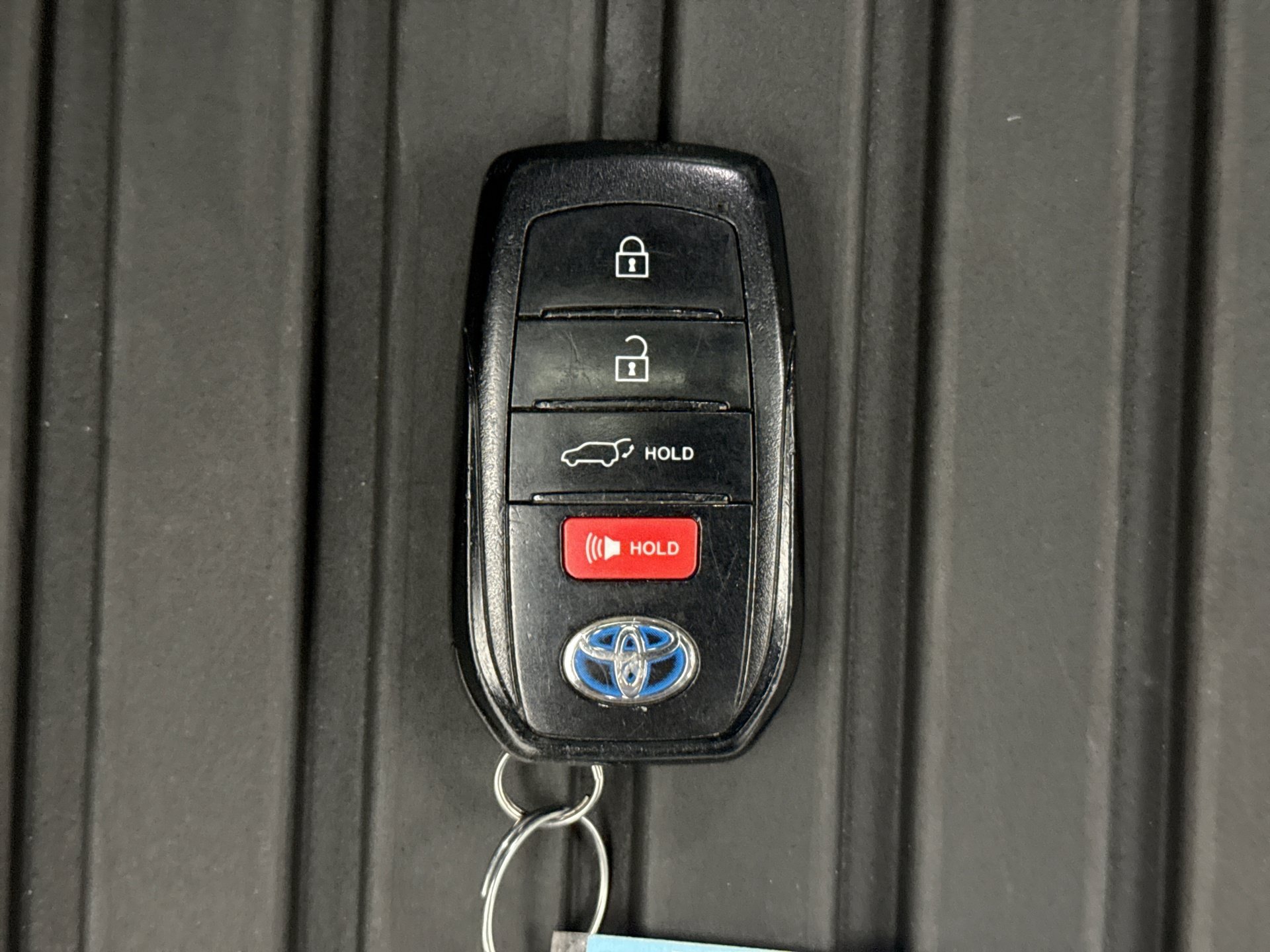 Used 2021 Toyota Venza Limited w/ Advanced Technology Package AWD/4WD image 25