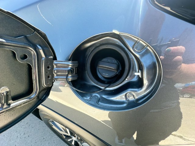 Used 2019 Nissan Murano SV w/ Cargo Package AWD/4WD image 43