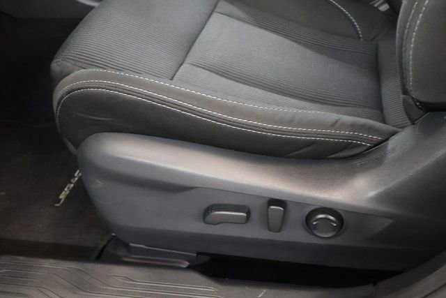 Certified 2025 Subaru Legacy Premium image 13