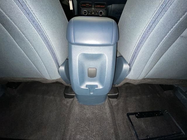 Used 2024 Ford Maverick XLT w/ Equipment Group 300A Standard image 27