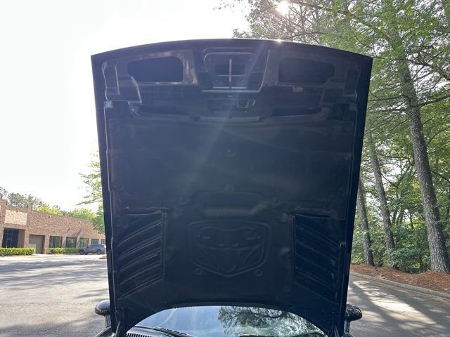 Used 2006 Dodge Viper SRT-10 image 42