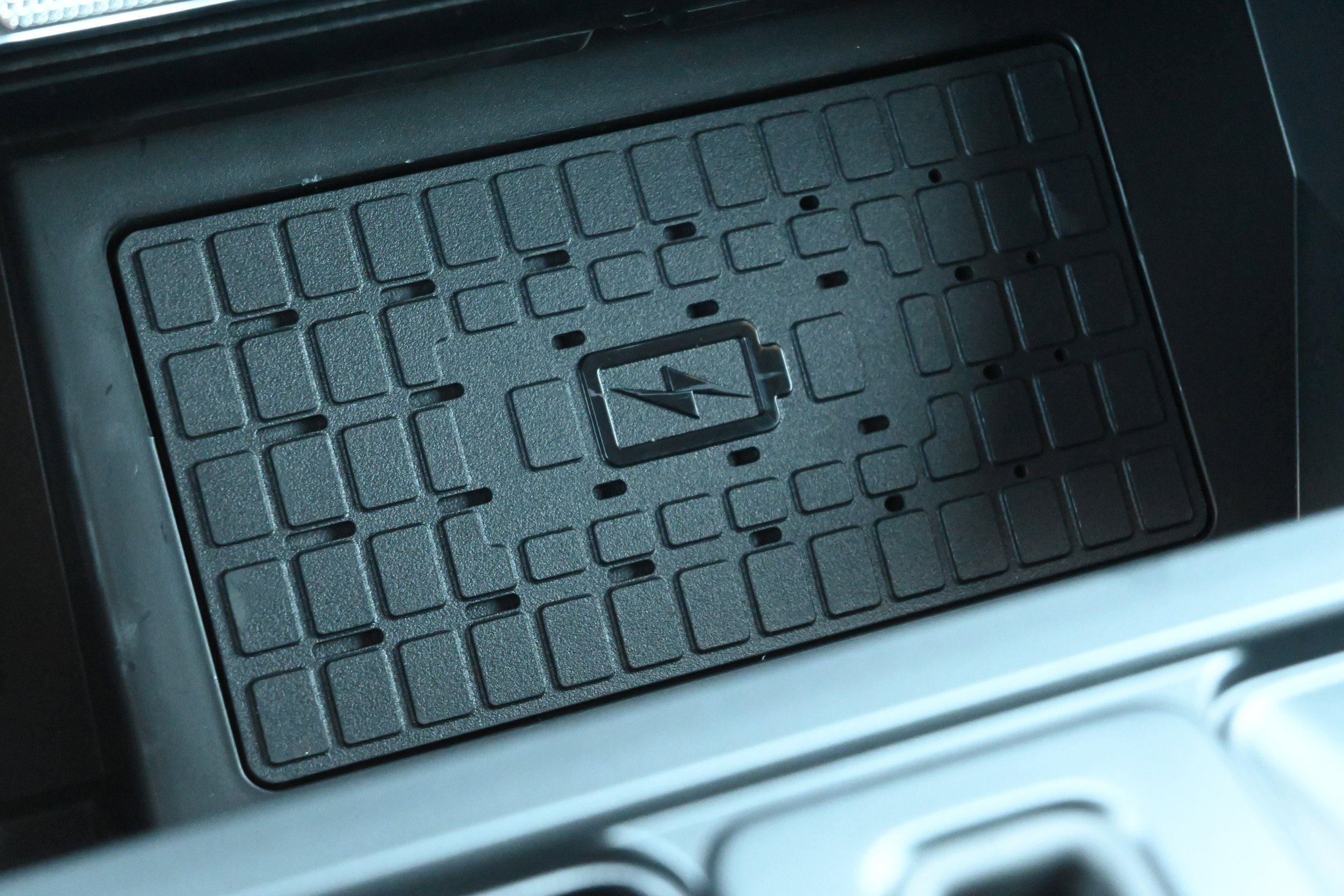 New 2026 Ford F150 Lariat AWD/4WD image 29