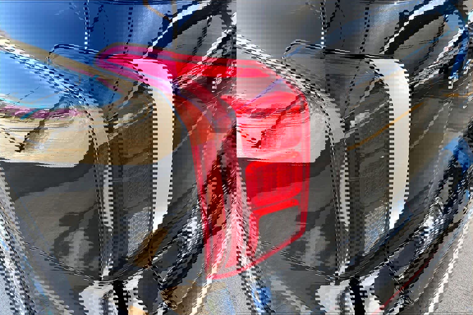 Used 2025 Hyundai Palisade SEL image 29