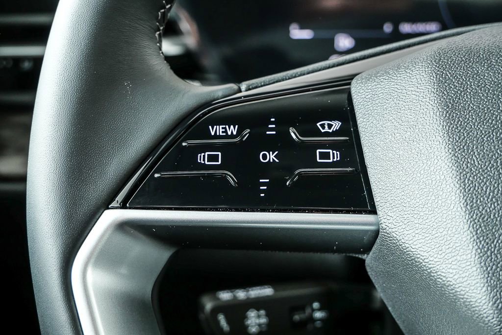 New 2025 Audi Q5 Premium Plus AWD/4WD image 10