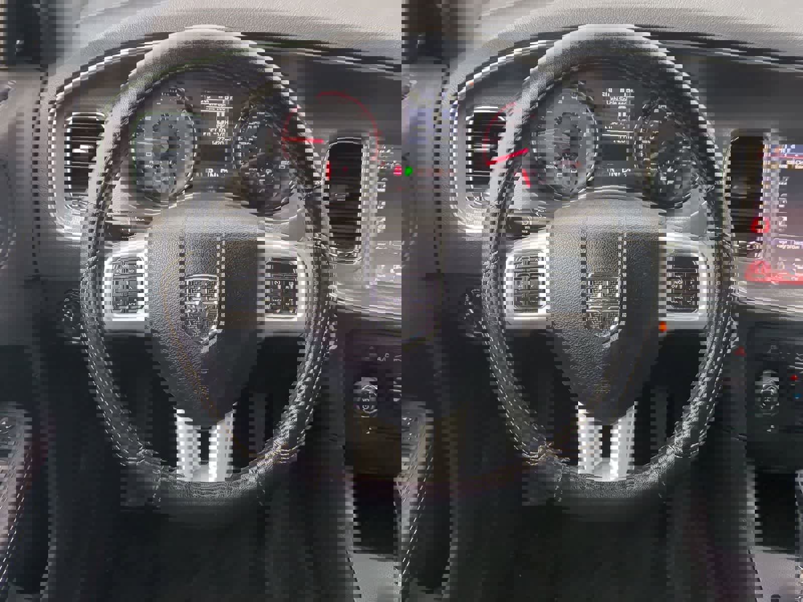 Used 2011 Dodge Charger R/T image 23