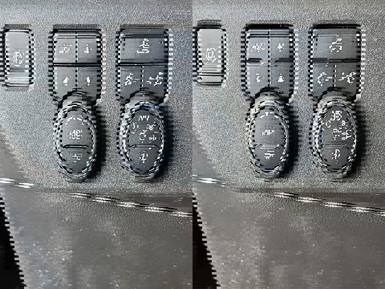 Used 2022 Chevrolet Silverado 1500 LT Trail Boss image 25