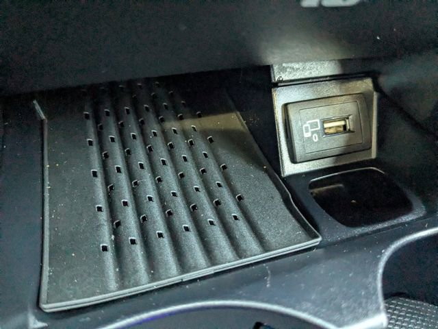 Used 2019 Mercedes-Benz E 450 E 450 image 29