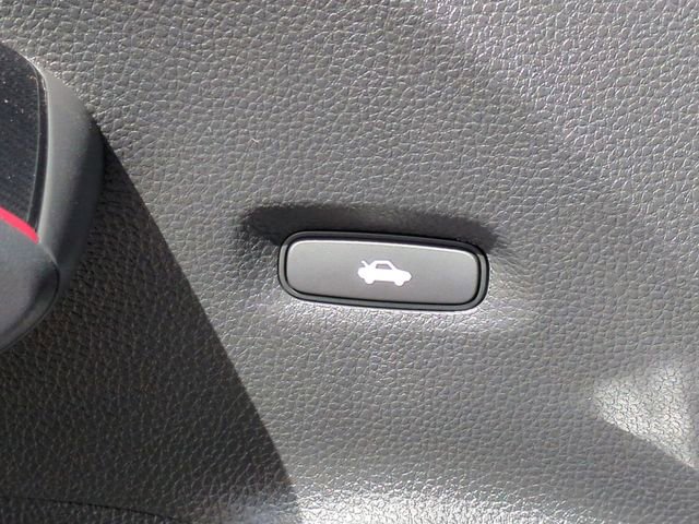 Used 2025 Honda Civic Si image 14