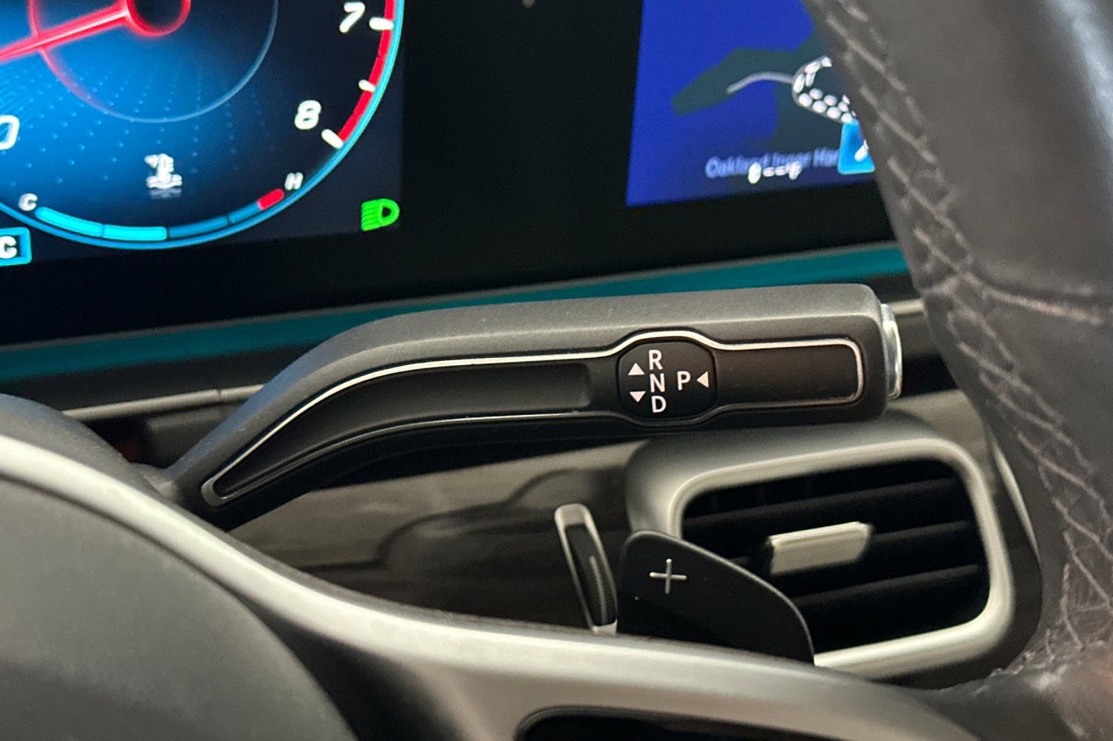 Used 2020 Mercedes-Benz GLE 350 4MATIC image 28