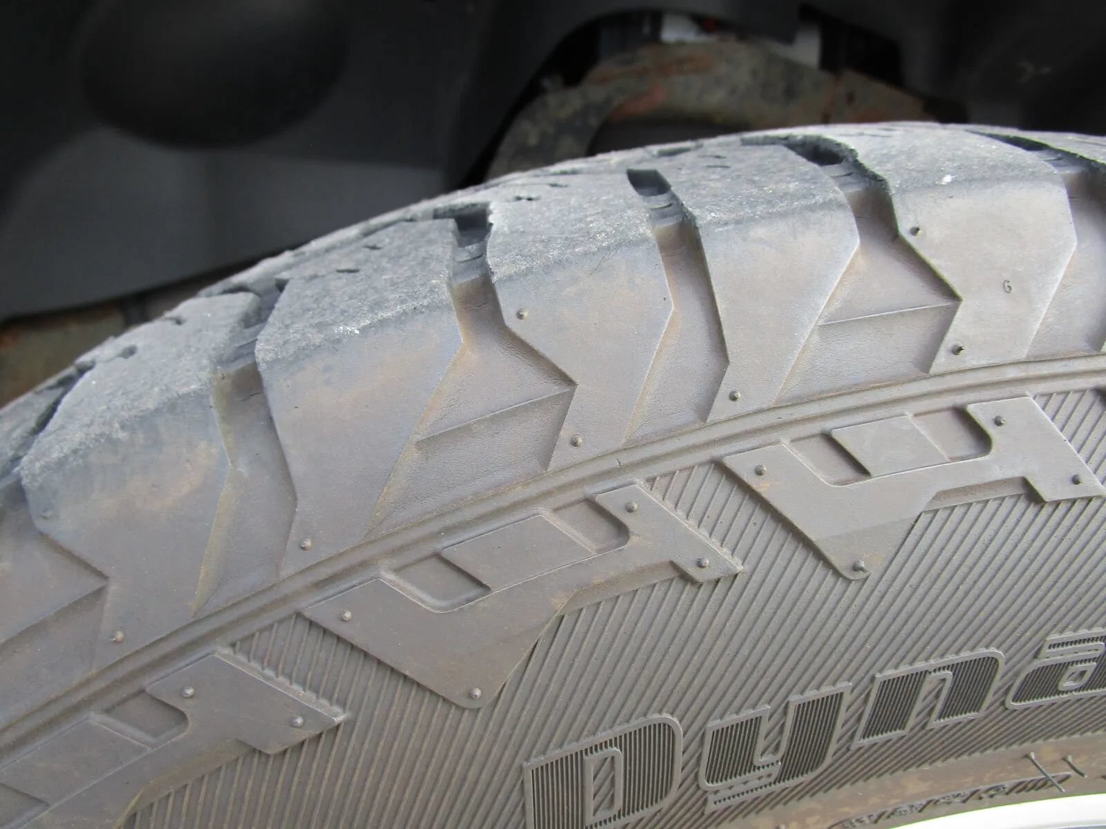Used 2022 RAM 2500 Limited AWD/4WD image 42