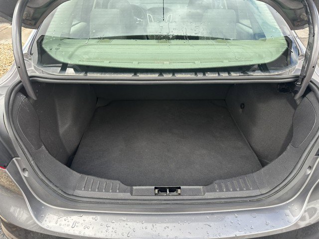 Used 2014 Ford Focus SE image 14