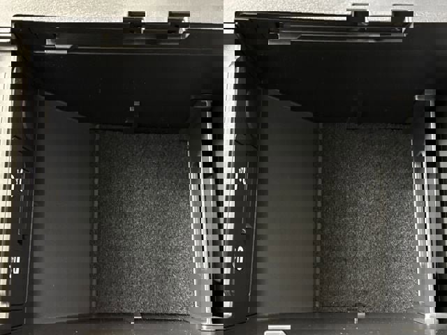 New 2026 MAZDA MAZDA3 s image 22