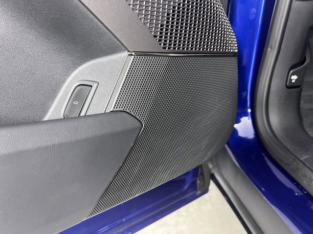 Used 2026 Cadillac Lyriq Sport image 25