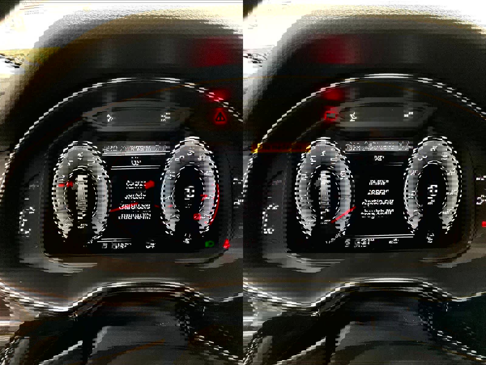 Used 2023 Audi Q7 3.0T Premium Plus w/ Premium Plus Package image 17