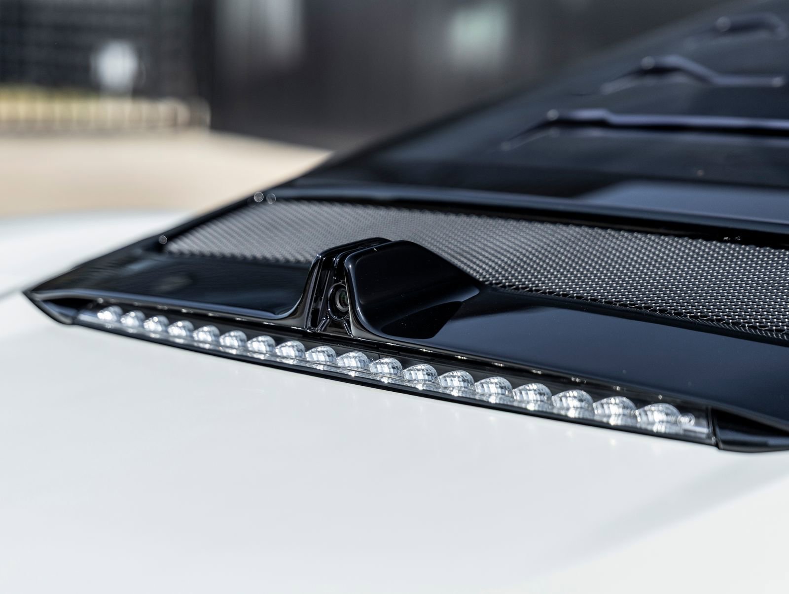 Used 2022 Maserati MC20 Coupe RWD image 18