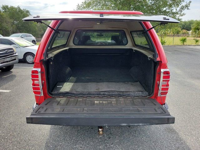Used 2015 Chevrolet Silverado 1500 LT w/ All Star Edition AWD/4WD image 19