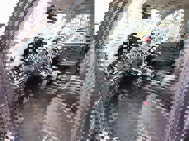 Used 2019 Acura RDX AWD image 2