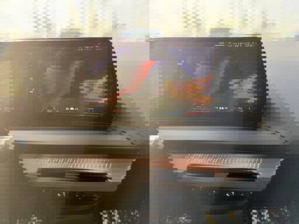 New 2026 BMW 228i image 17