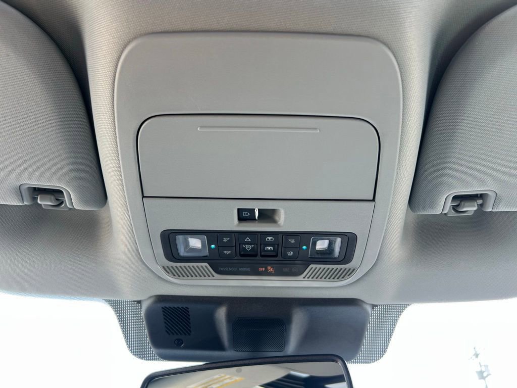 Used 2024 Ford F150 XLT w/ Equipment Group 303A High image 27