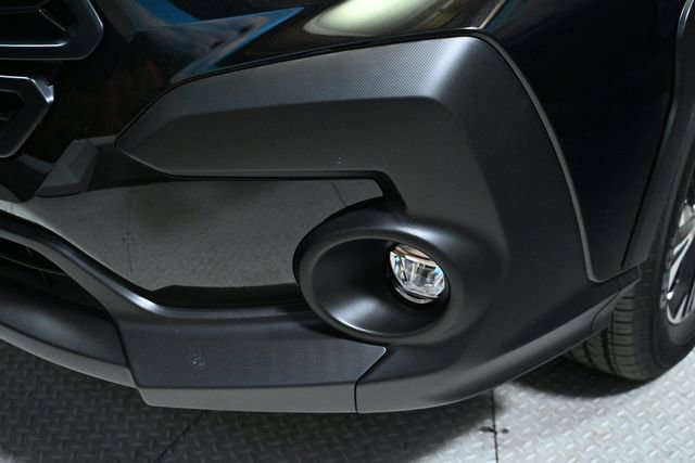 Certified 2025 Subaru Crosstrek 2.0i Premium image 18