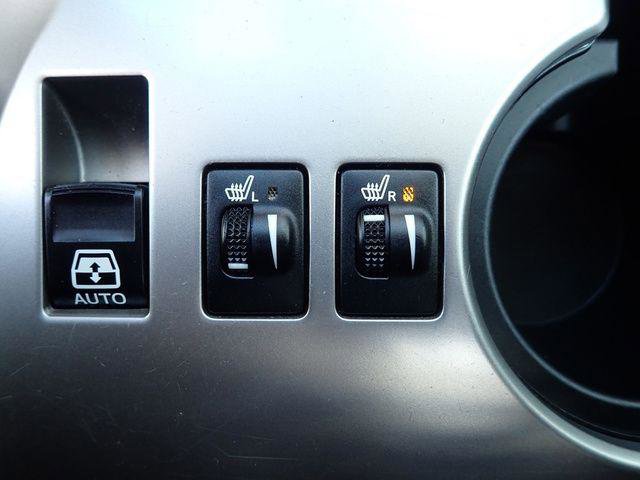 Certified 2019 Toyota 4Runner SR5 Premium AWD/4WD image 25