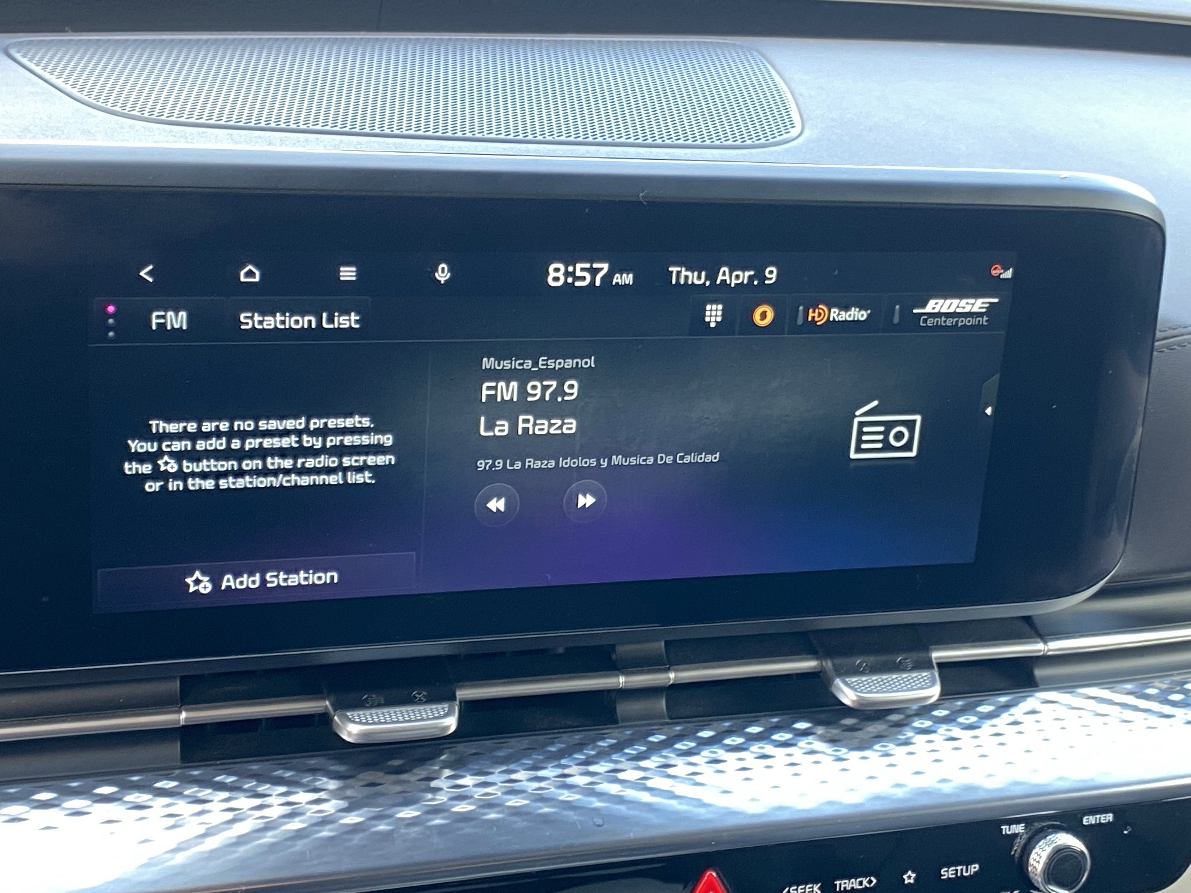 Used 2024 Kia Carnival SX Prestige image 21