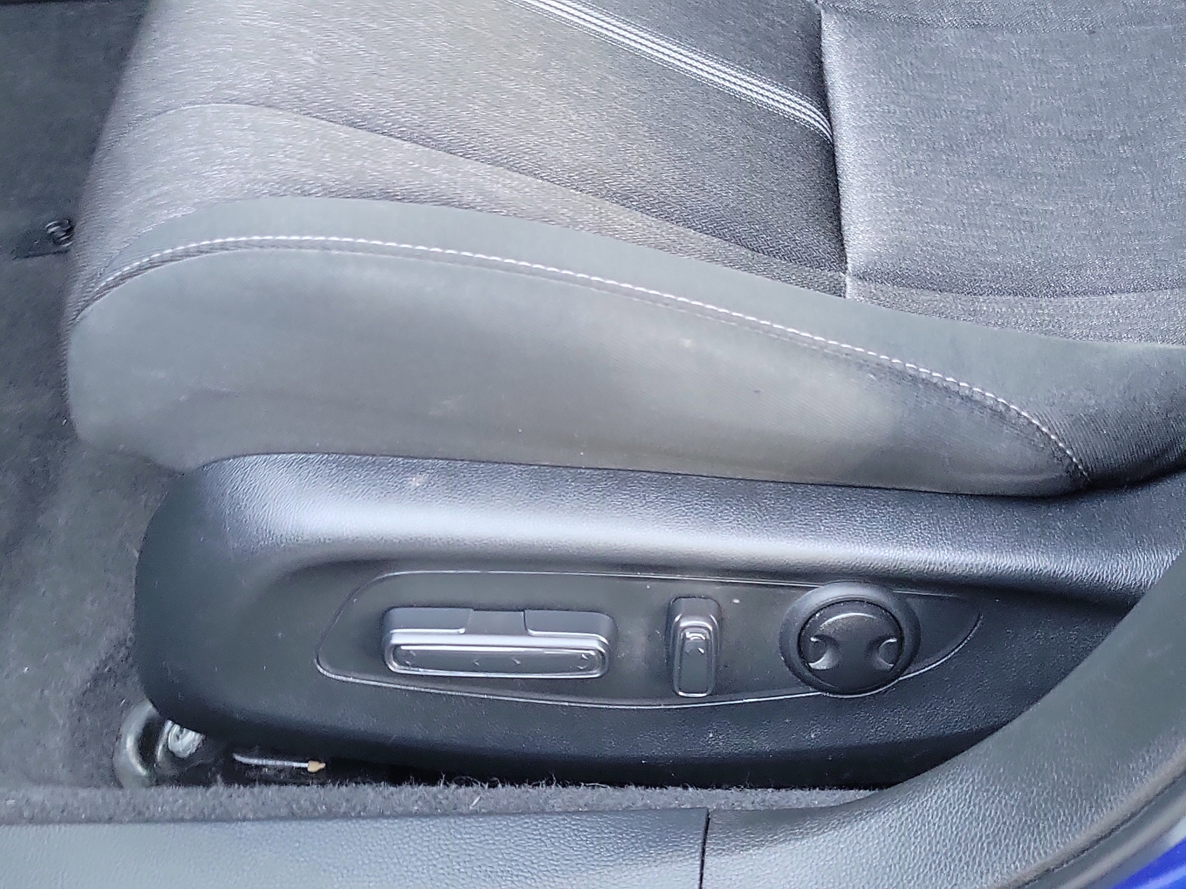 Used 2023 Honda Accord Sport image 16