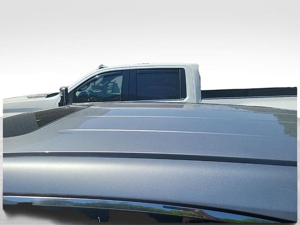 Used 2020 Acura MDX SH-AWD w/ Technology Package image 16