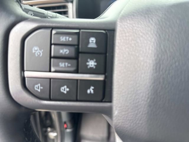 Used 2025 Ford F150 Lightning Flash image 30