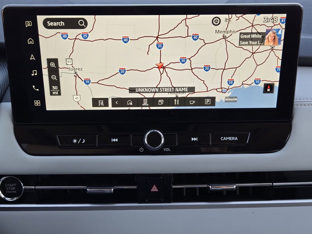 New 2026 Mitsubishi Outlander SE image 13