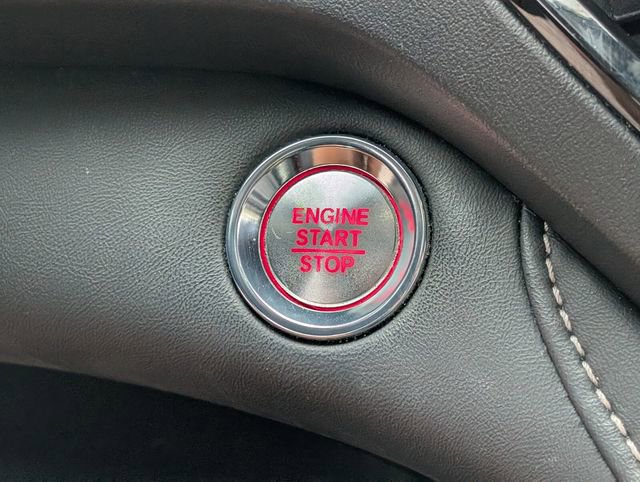 Used 2019 Acura RDX w/ Technology Package image 29