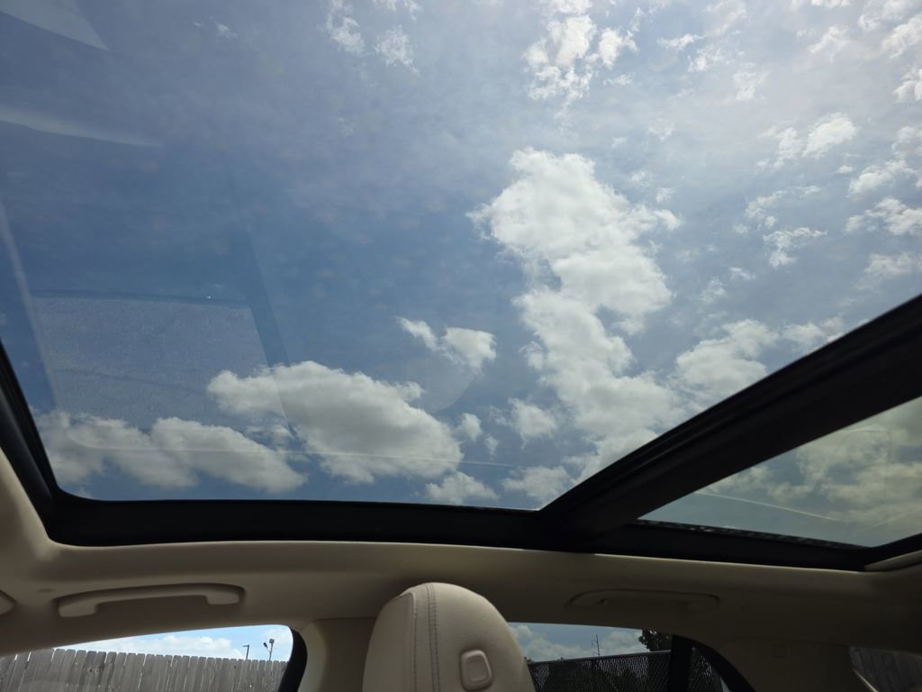 Used 2024 Mercedes-Benz GLE 350 4MATIC image 30