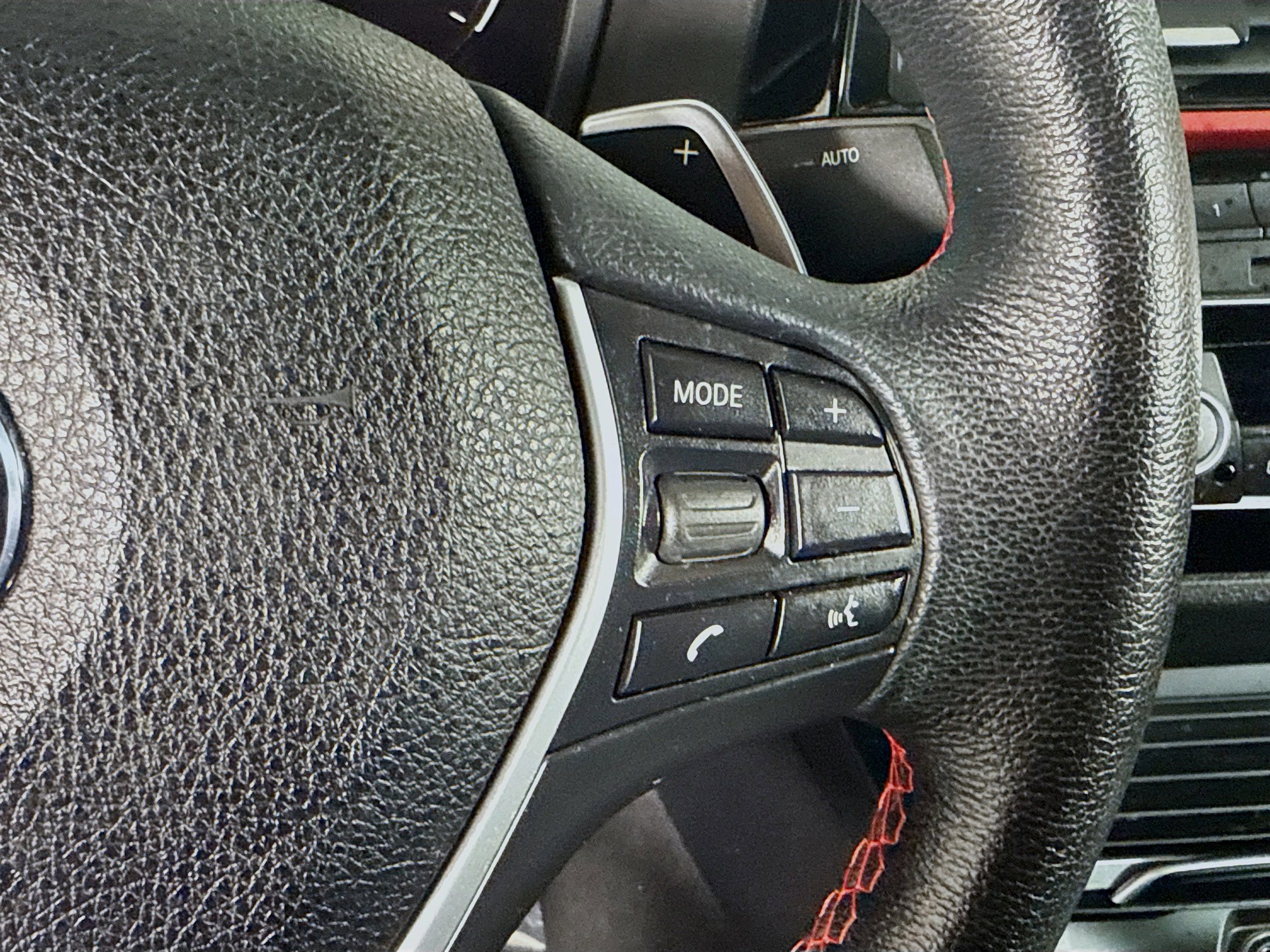 Used 2019 BMW 230i Coupe w/ Premium Package image 15