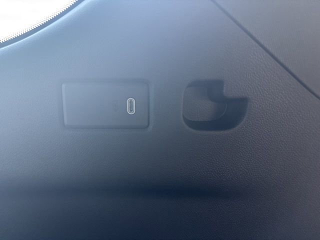 New 2026 Chevrolet Tahoe Premier image 15