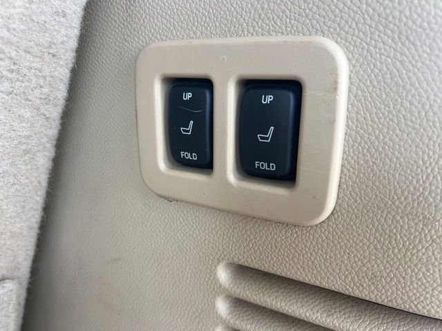 Used 2013 Ford Expedition XLT image 33