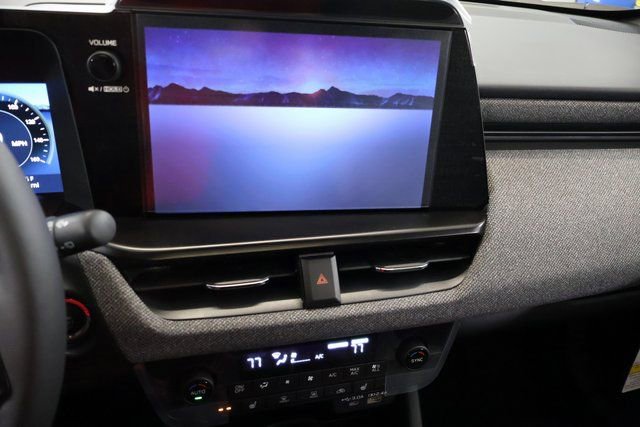 New 2026 Subaru Outback Premium image 20