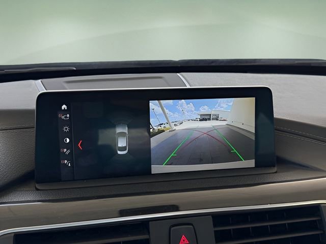 Used 2019 BMW 440i xDrive Coupe w/ M Sport Package image 41