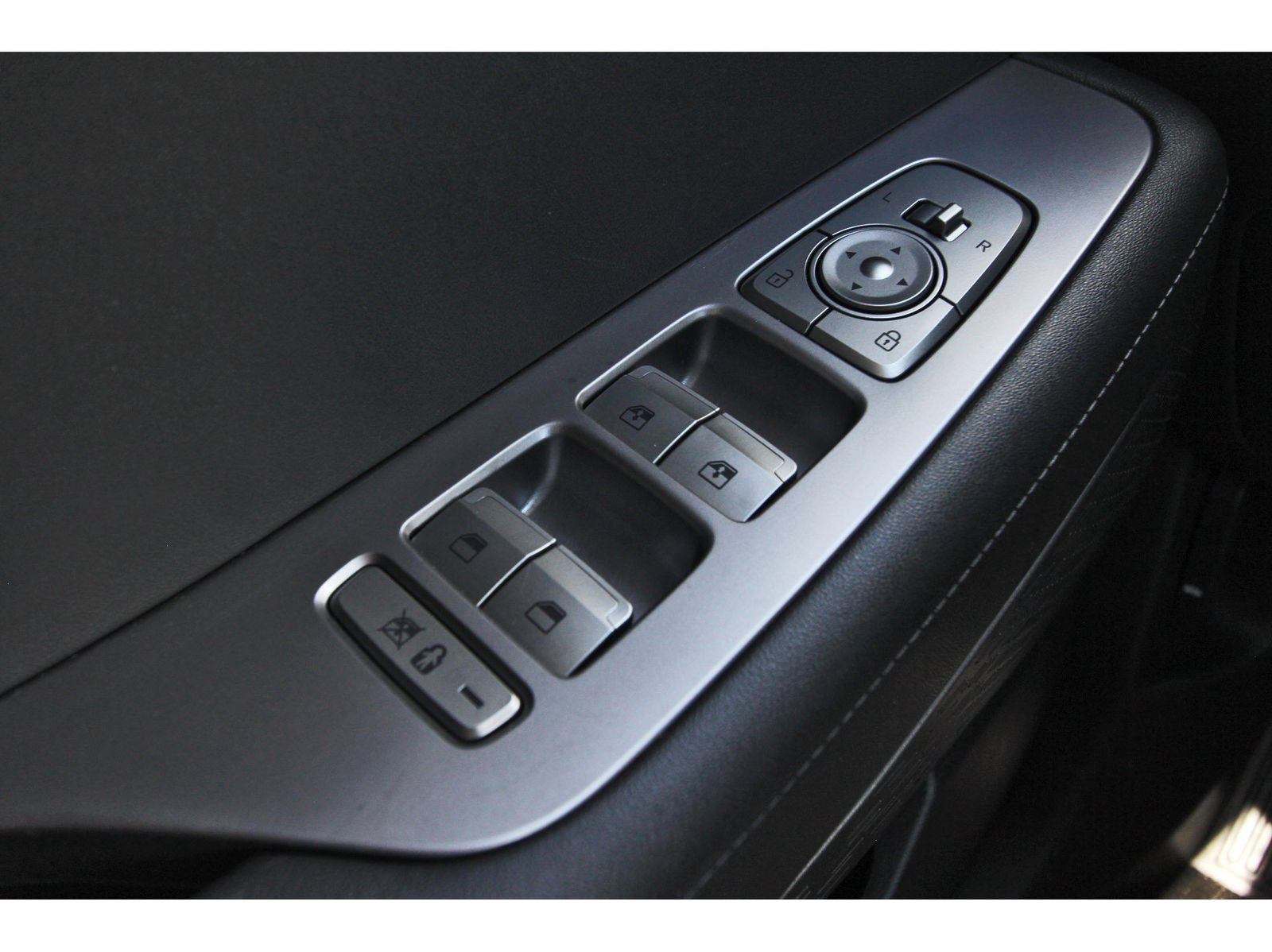 Used 2022 Hyundai Palisade SEL FWD image 23