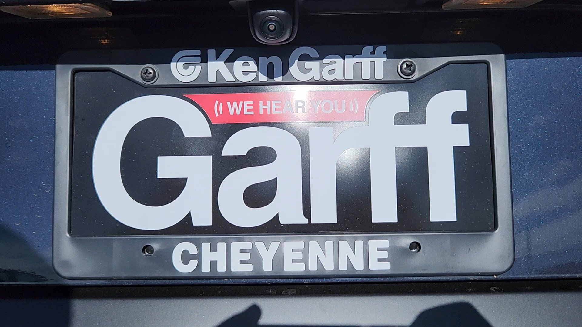 New 2026 Hyundai Kona Limited image 22