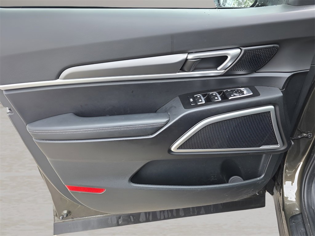 Used 2021 Kia Telluride S image 19