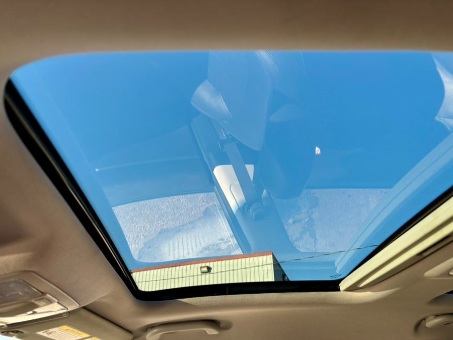 Used 2016 Kia Sportage SX image 29