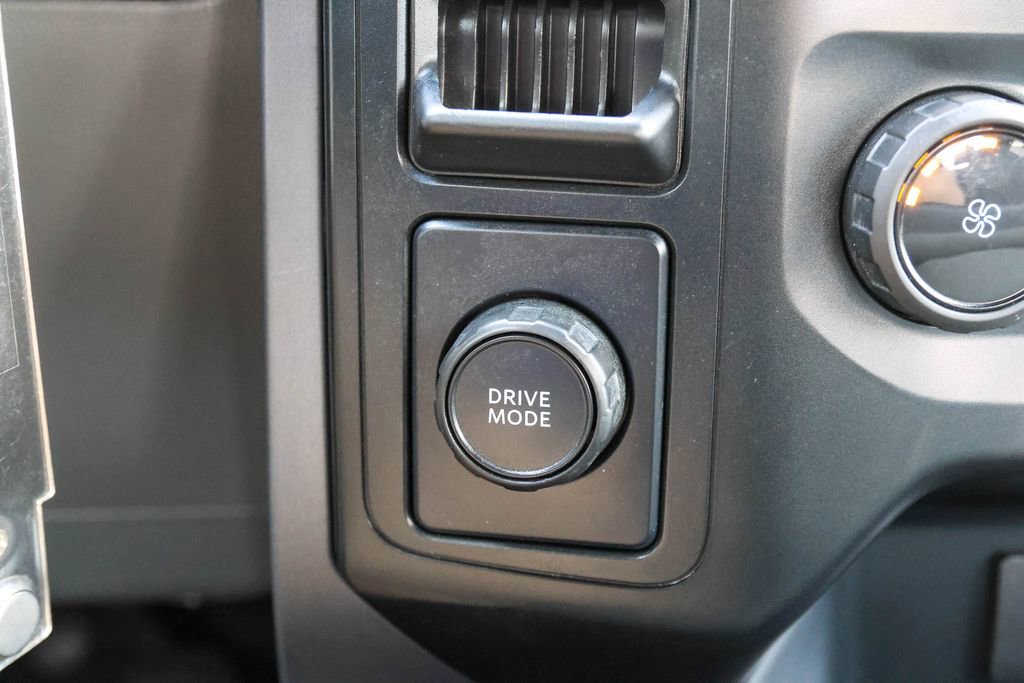Used 2023 Ford F150 XLT RWD image 25