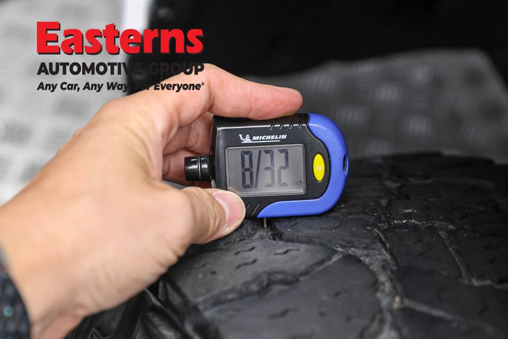Used 2022 Toyota Tundra SR w/ SR Tow Package RWD image 27
