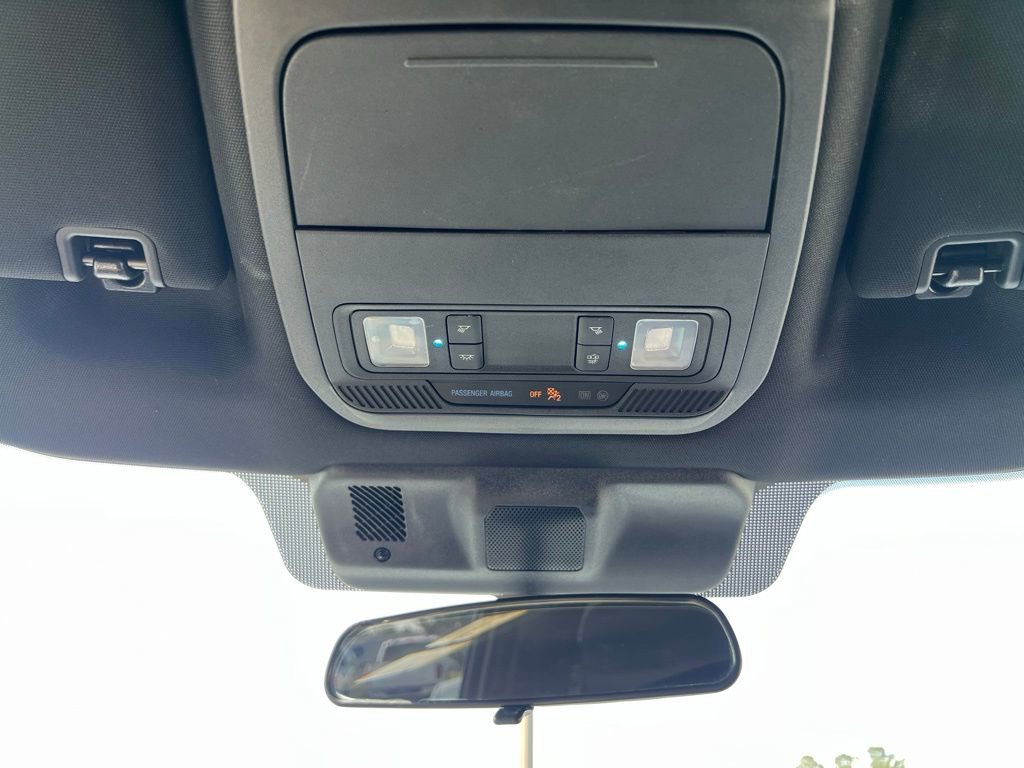 Used 2022 Ford F150 XL w/ STX Appearance Package image 47