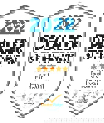 New 2025 Ford Explorer Platinum w/ Ultimate Package image 47