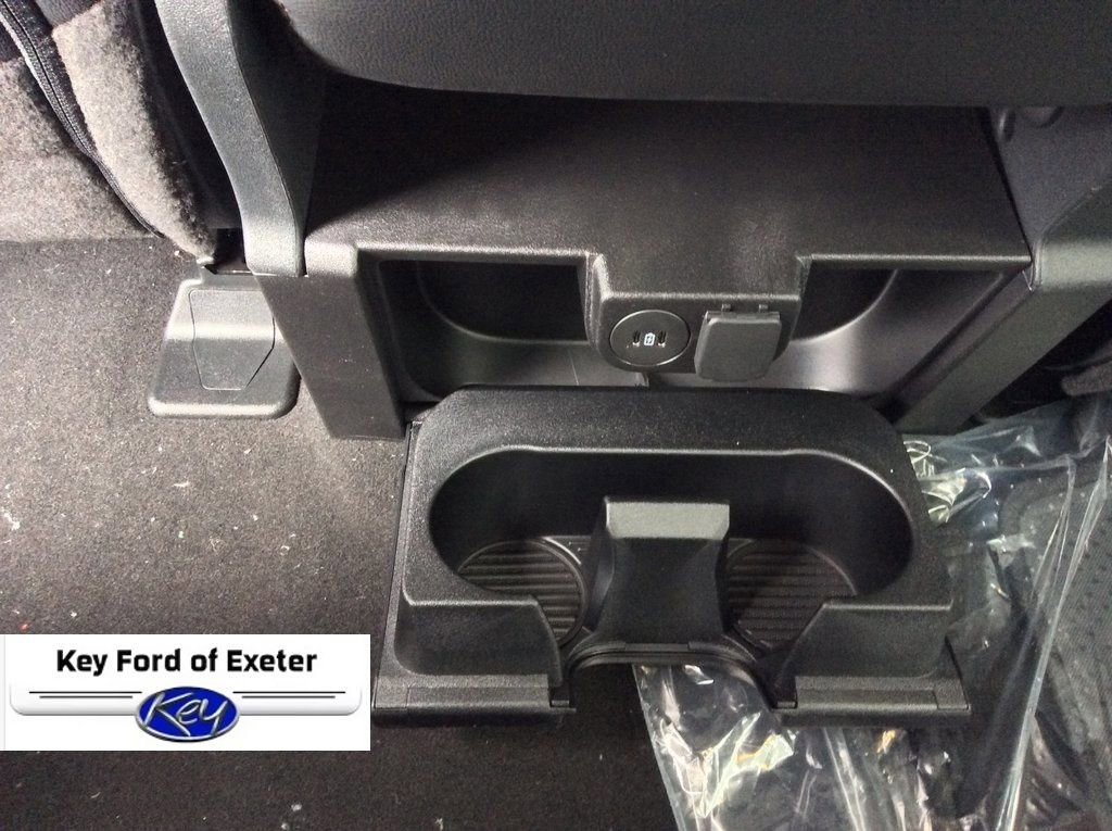 New 2026 Ford F350 Lariat w/ FX4 Off-Road Package image 31