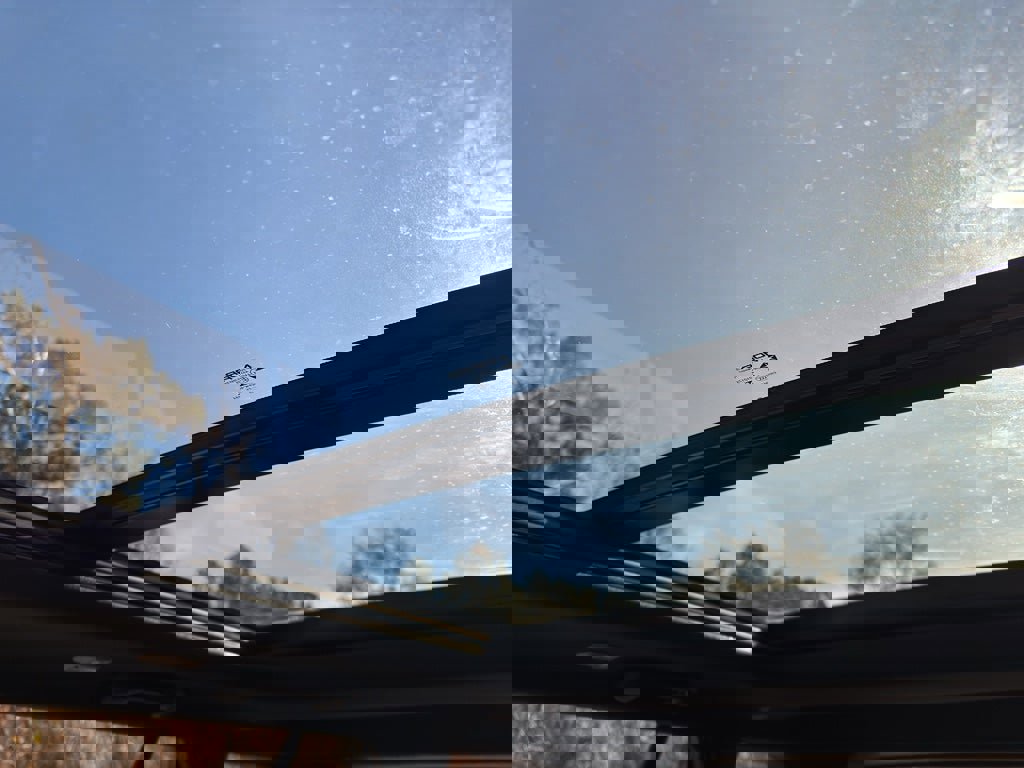 New 2025 Jeep Grand Cherokee Limited image 10