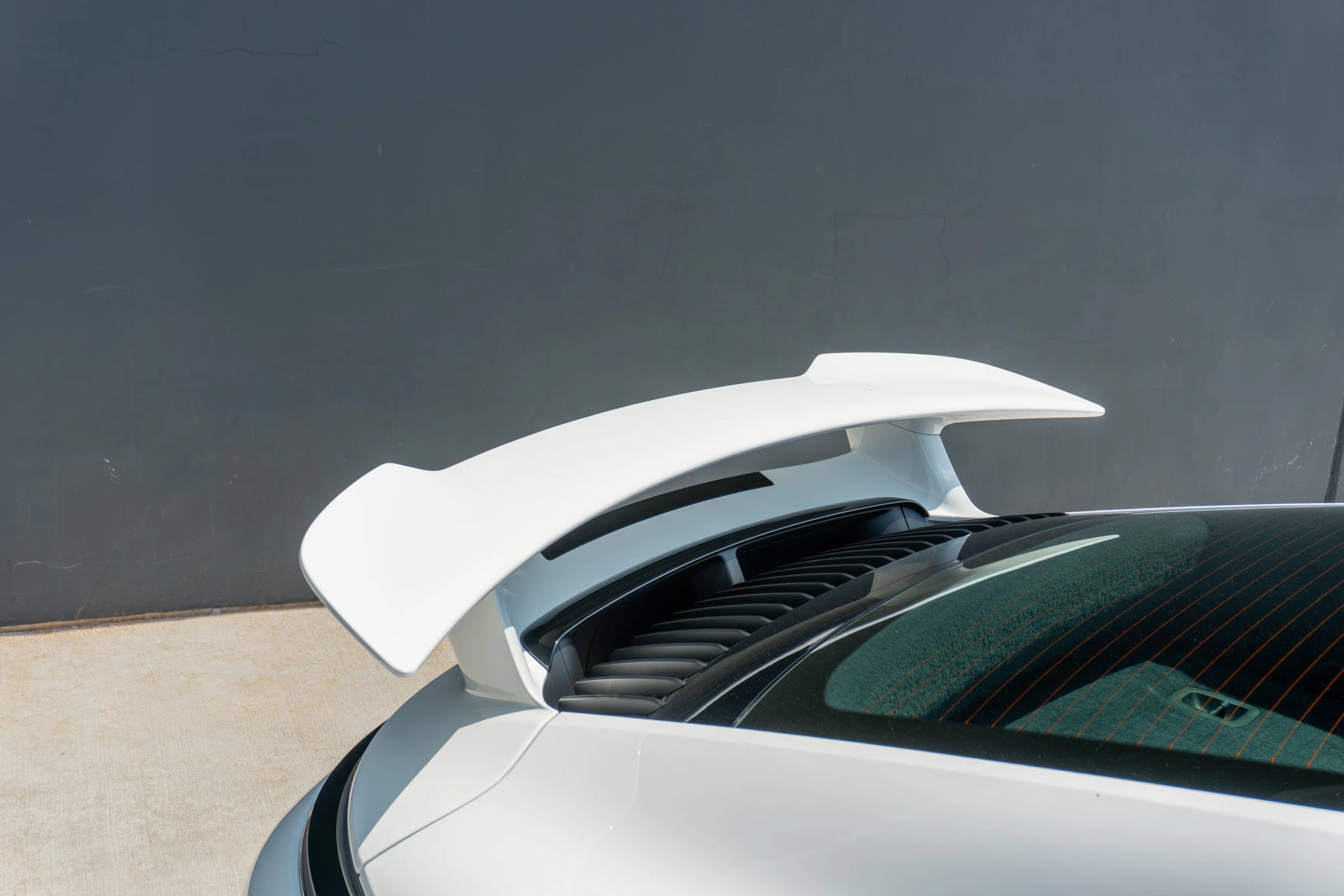 Used 2026 Porsche 911 GTS image 35