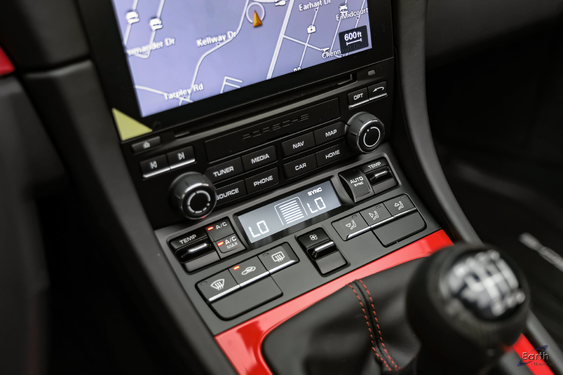 Used 2019 Porsche 911 Speedster RWD image 78